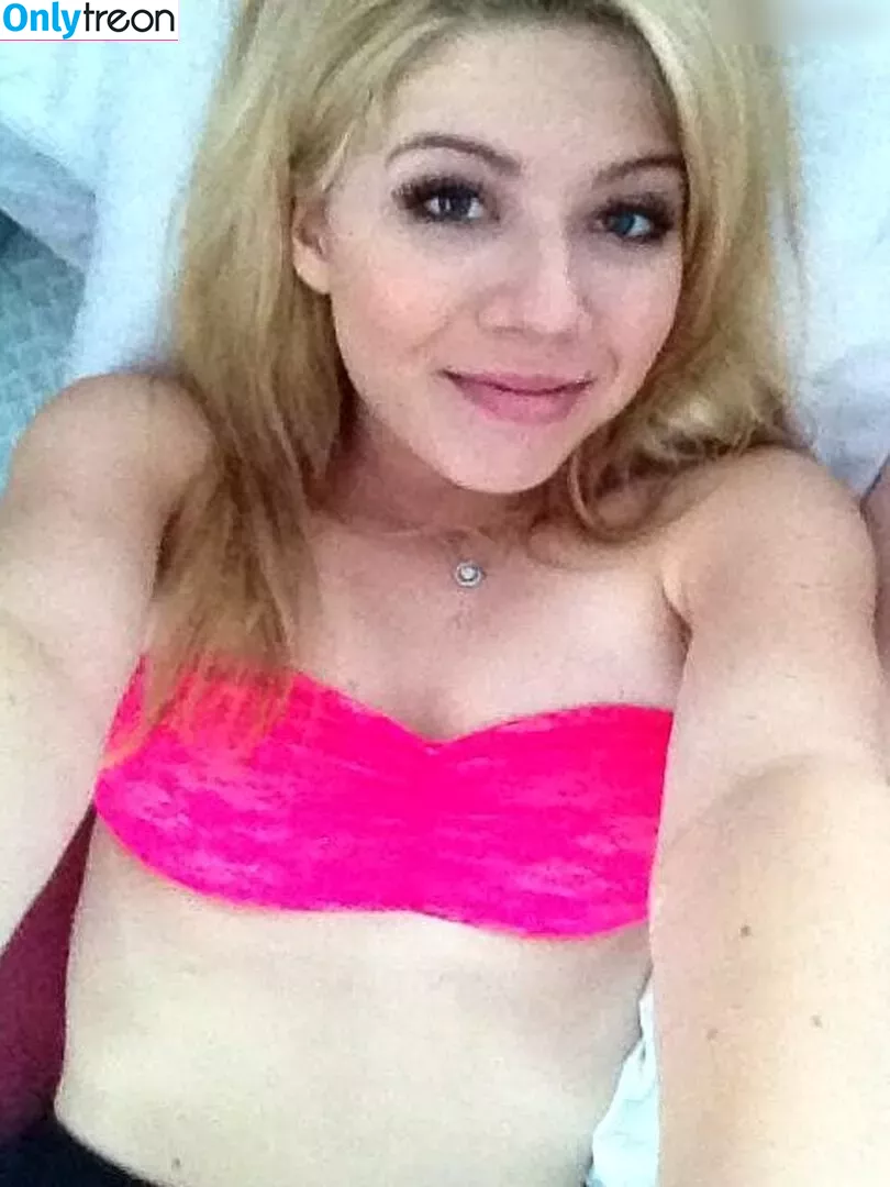 Jennette McCurdy nude photo #0196 (jennettemccurdy)