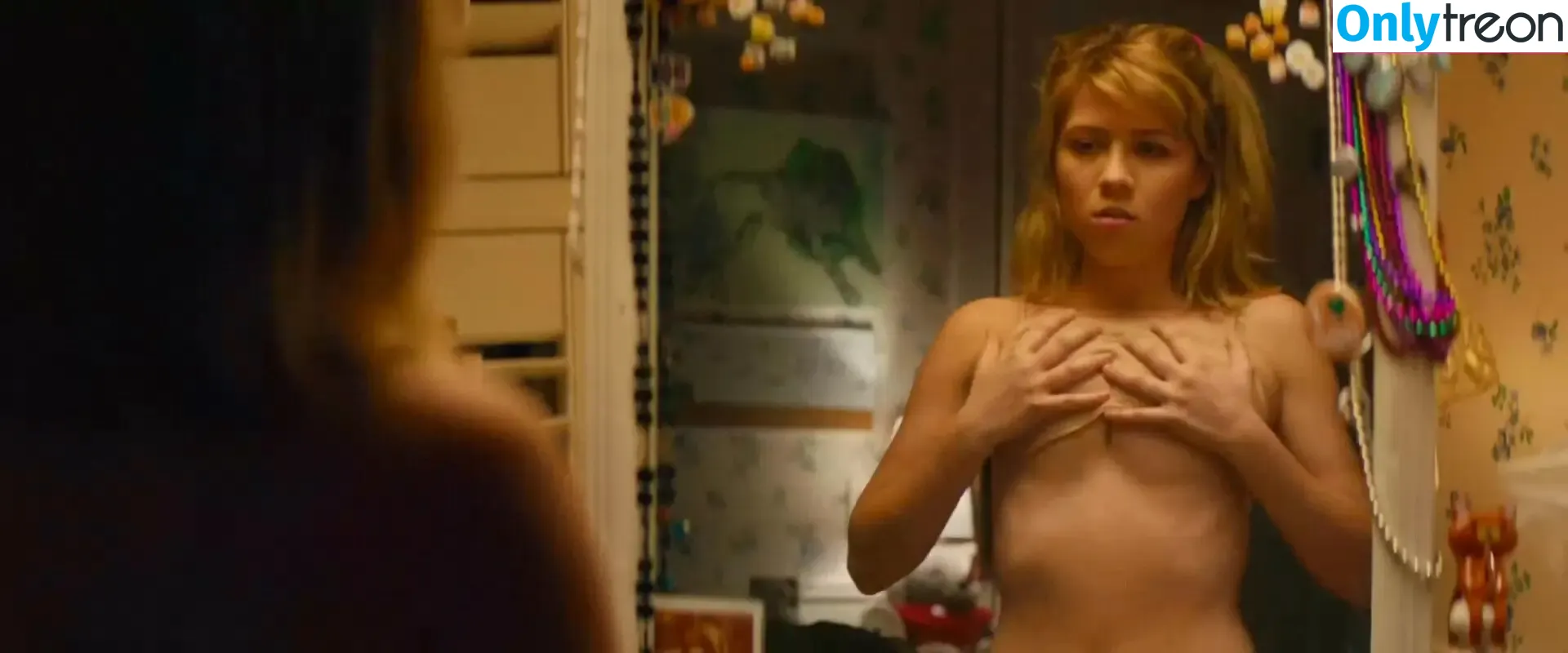 Jennette McCurdy nude photo #0472 (jennettemccurdy)