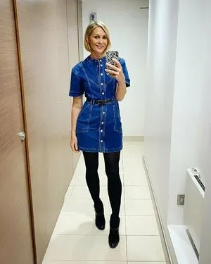 Jenni Falconer / jennifalconer фото голая #0073