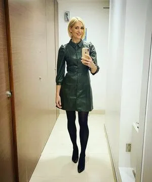 Jenni Falconer / jennifalconer фото голая #0074