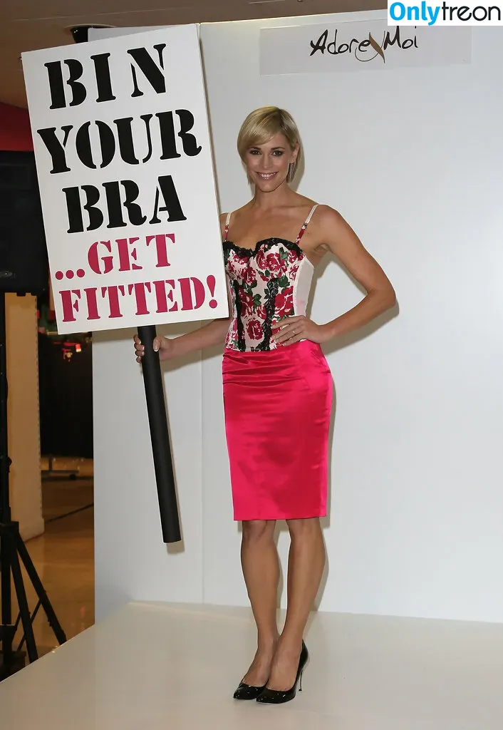 Jenni Falconer голая photo #0058 (jennifalconer)