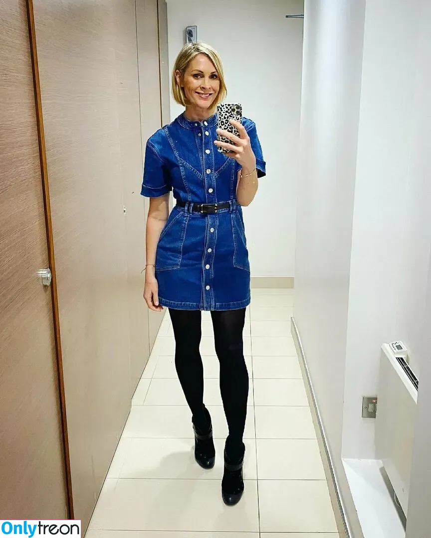 Jenni Falconer голая photo #0073 (jennifalconer)