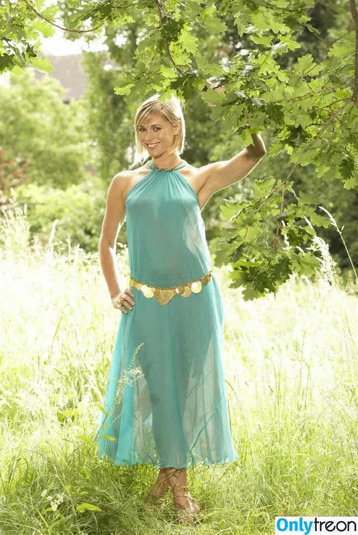 Jenni Falconer голая photo #0077 (jennifalconer)