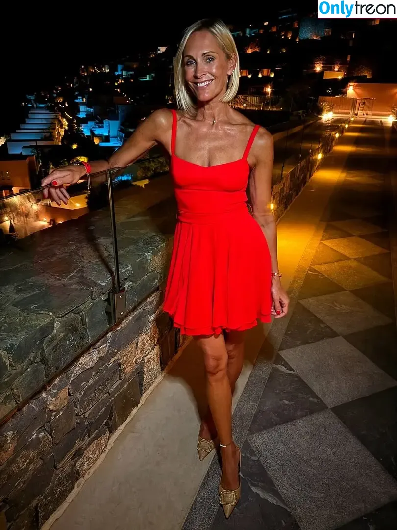 Jenni Falconer голая photo #0340 (jennifalconer)