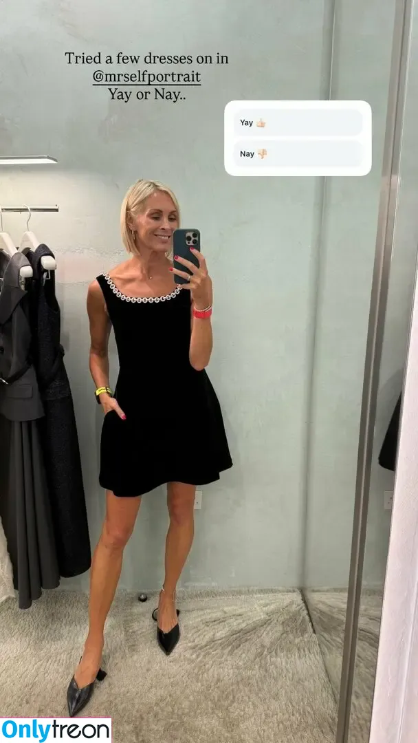 Jenni Falconer голая photo #0346 (jennifalconer)