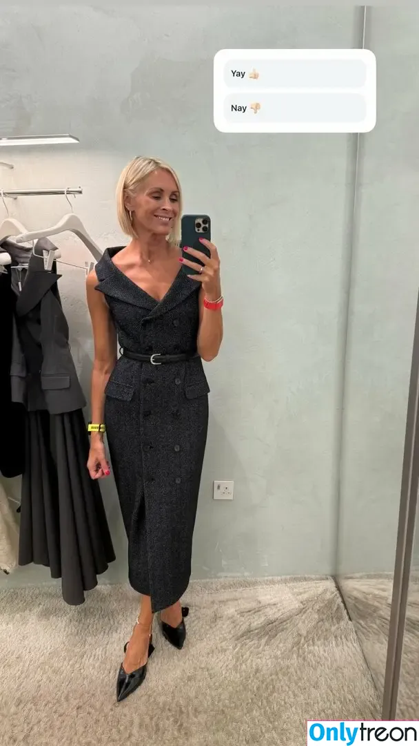 Jenni Falconer голая photo #0347 (jennifalconer)