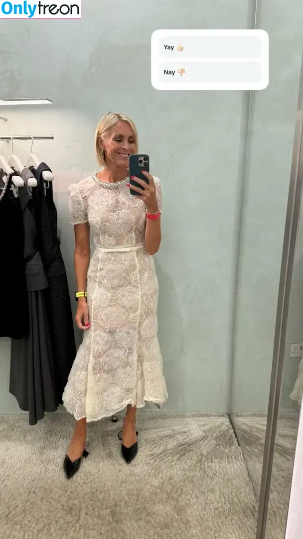 Jenni Falconer голая photo #0348 (jennifalconer)