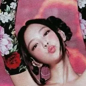 Jennie Blackpink / jennierubyjane nude photo #0009