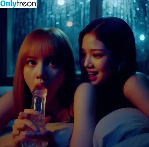 Jennie Blackpink / jennierubyjane nude photo #0018