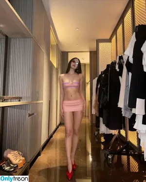 Jennie Blackpink / jennierubyjane nude photo #0123