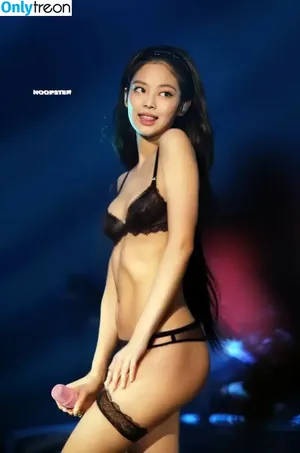 Jennie Blackpink / jennierubyjane nude photo #0182