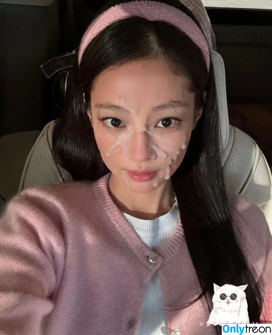 Jennie Blackpink nude photo #0056 (jennierubyjane)