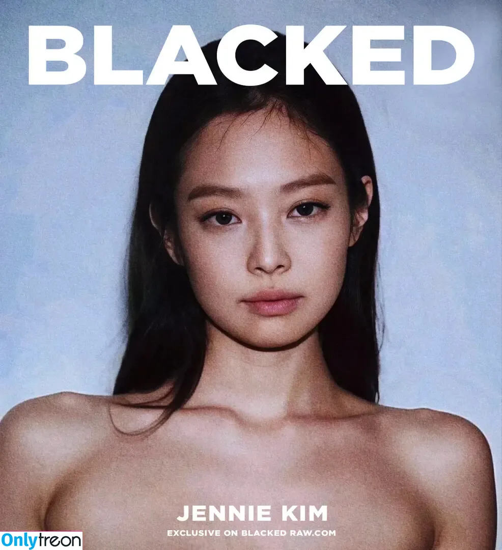 Jennie Blackpink nude photo #0085 (jennierubyjane)