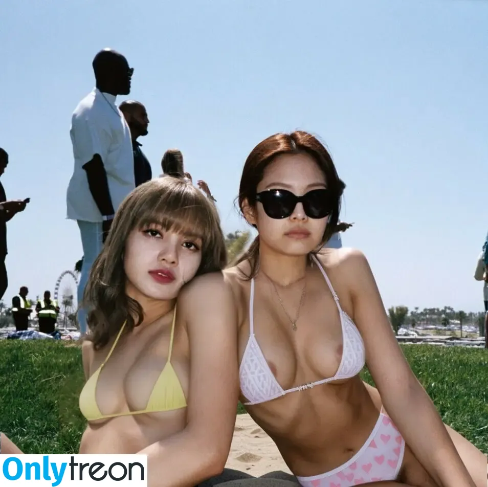 Jennie Blackpink nude photo #0098 (jennierubyjane)