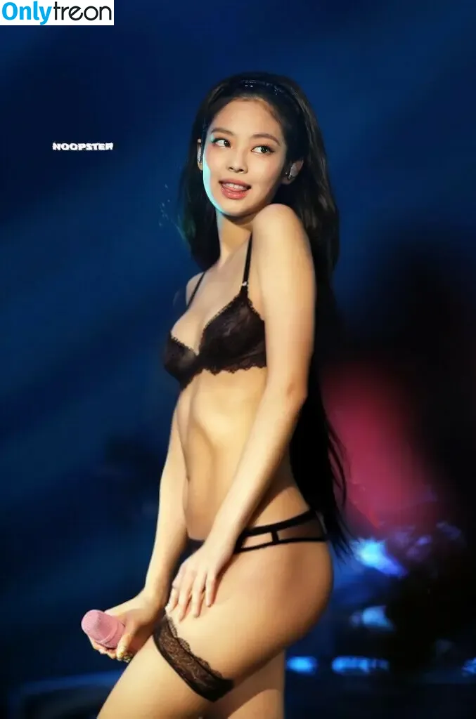 Jennie Blackpink nude photo #0182 (jennierubyjane)
