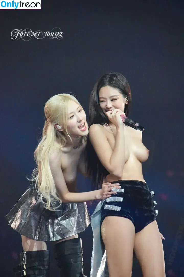 Jennie Blackpink nude photo #0187 (jennierubyjane)