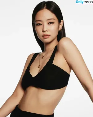 Jennie | BLΛƆKPIИK / Blackpink / jennierubyjane / sheflieshigh nude photo #1921