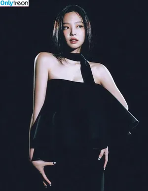 Jennie | BLΛƆKPIИK / Blackpink / jennierubyjane / sheflieshigh nude photo #1928