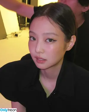 Jennie | BLΛƆKPIИK / Blackpink / jennierubyjane / sheflieshigh nude photo #1934