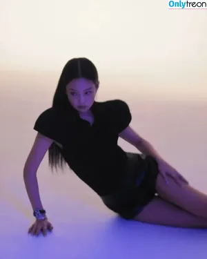 Jennie | BLΛƆKPIИK / Blackpink / jennierubyjane / sheflieshigh nude photo #1935