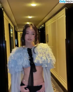 Jennie | BLΛƆKPIИK / Blackpink / jennierubyjane / sheflieshigh nude photo #1959