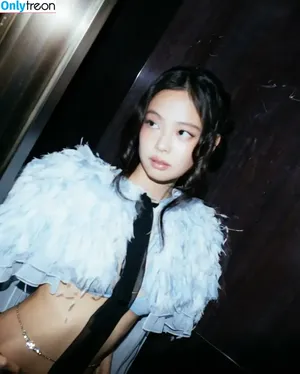 Jennie | BLΛƆKPIИK / Blackpink / jennierubyjane / sheflieshigh nude photo #1988