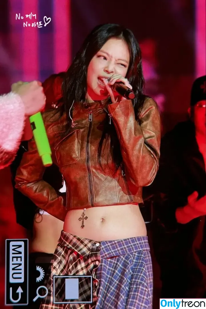 Jennie | BLΛƆKPIИK nude photo #1794 (Blackpink / jennierubyjane / sheflieshigh)