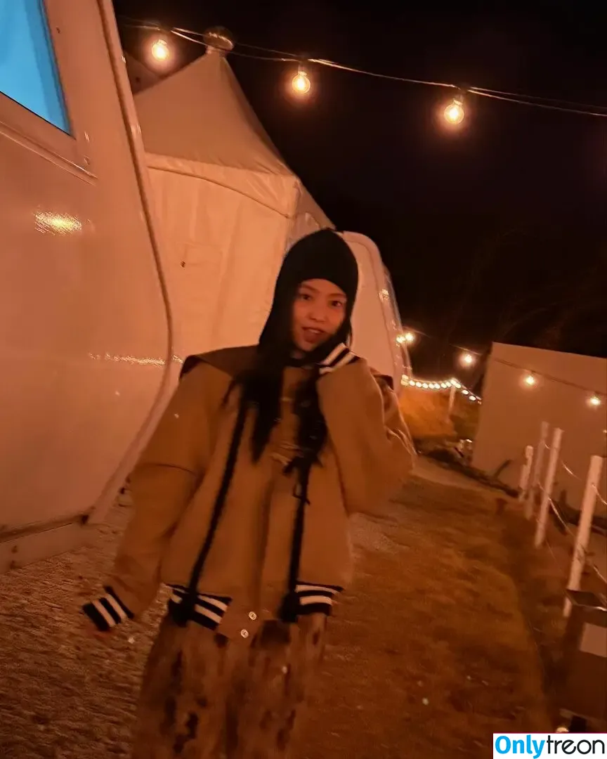 Jennie | BLΛƆKPIИK nude photo #1837 (Blackpink / jennierubyjane / sheflieshigh)