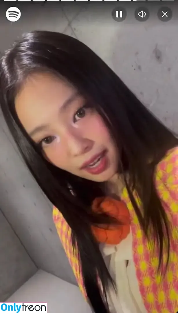 Jennie | BLΛƆKPIИK nude photo #1850 (Blackpink / jennierubyjane / sheflieshigh)