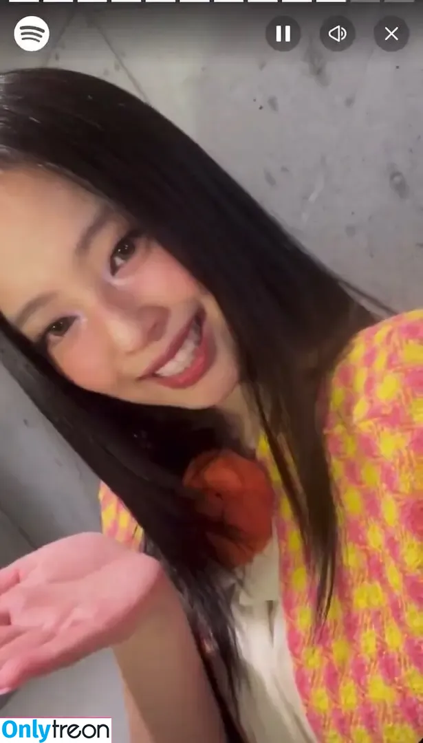 Jennie | BLΛƆKPIИK nude photo #1852 (Blackpink / jennierubyjane / sheflieshigh)