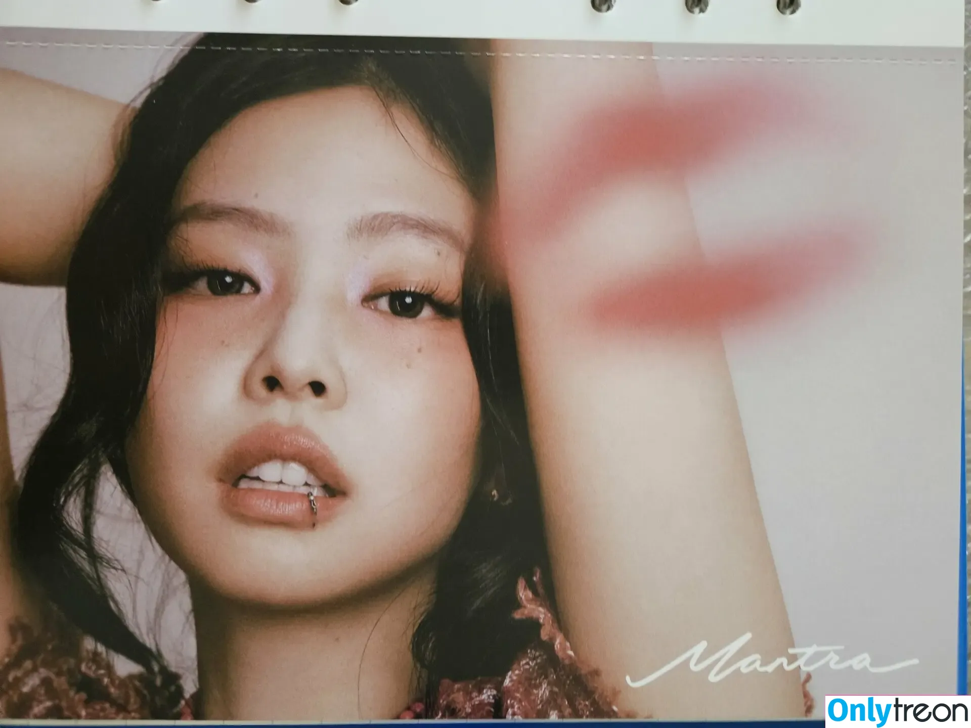 Jennie | BLΛƆKPIИK nude photo #1865 (Blackpink / jennierubyjane / sheflieshigh)
