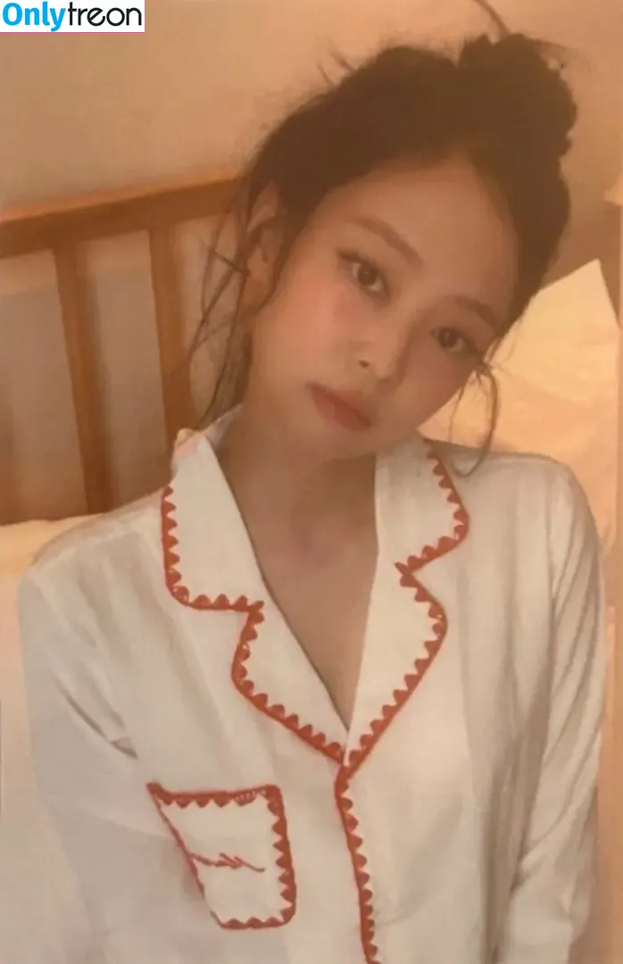 Jennie | BLΛƆKPIИK nude photo #1869 (Blackpink / jennierubyjane / sheflieshigh)