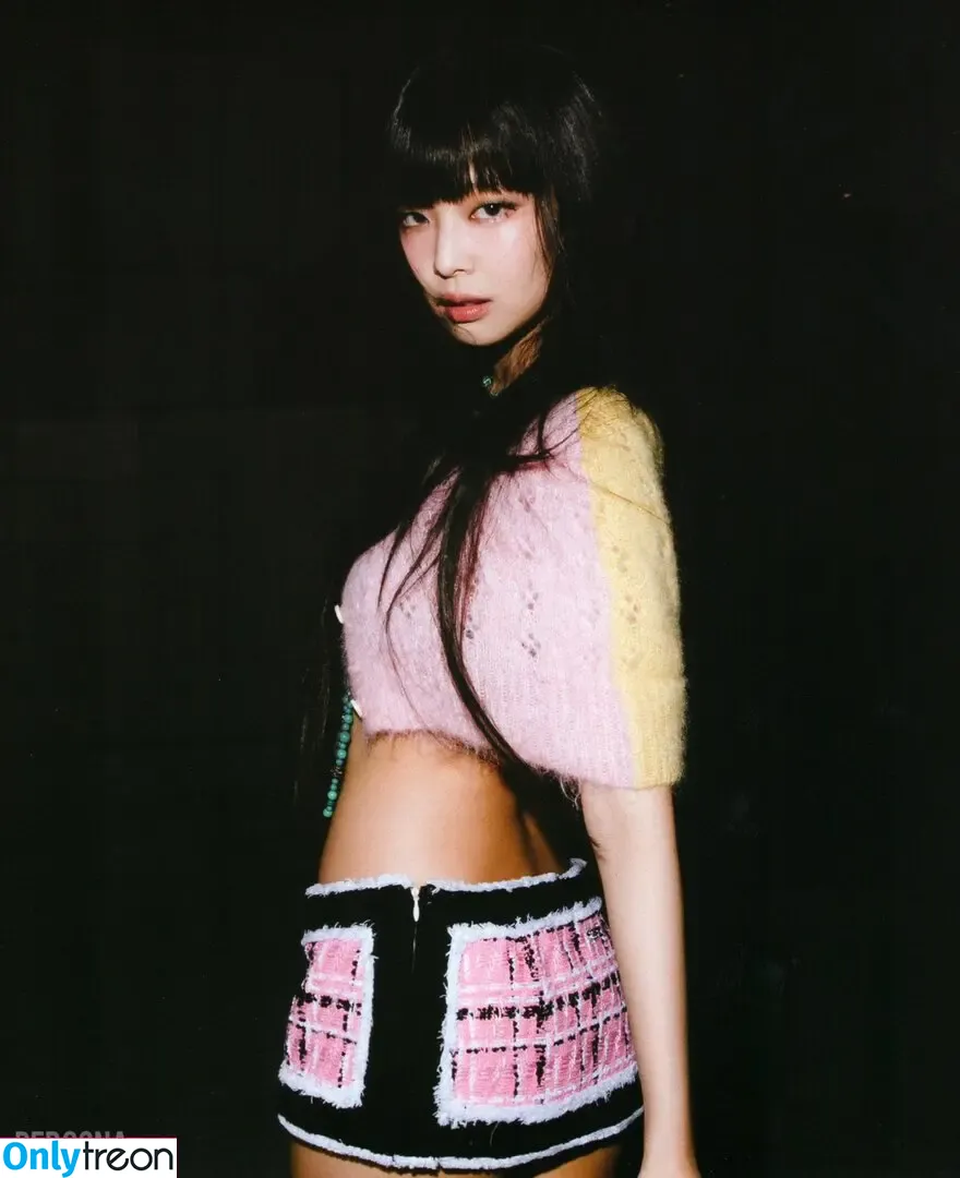 Jennie | BLΛƆKPIИK nude photo #1870 (Blackpink / jennierubyjane / sheflieshigh)