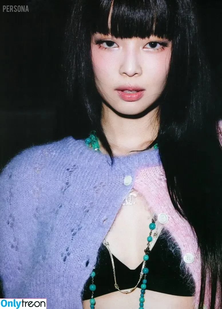 Jennie | BLΛƆKPIИK голая photo #1871 (Blackpink / jennierubyjane / sheflieshigh)