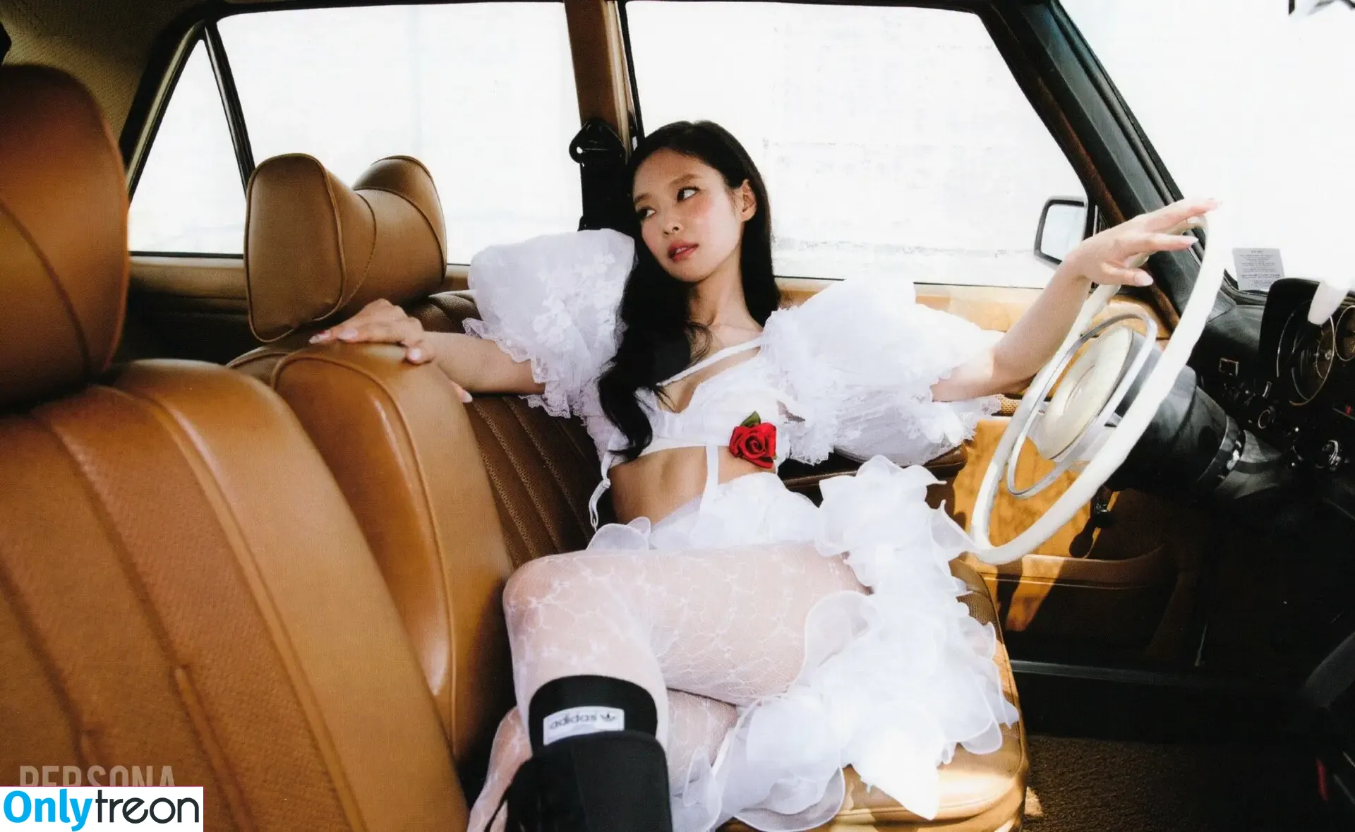 Jennie | BLΛƆKPIИK голая photo #1872 (Blackpink / jennierubyjane / sheflieshigh)