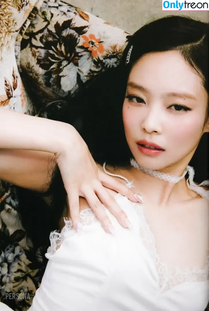 Jennie | BLΛƆKPIИK голая photo #1873 (Blackpink / jennierubyjane / sheflieshigh)