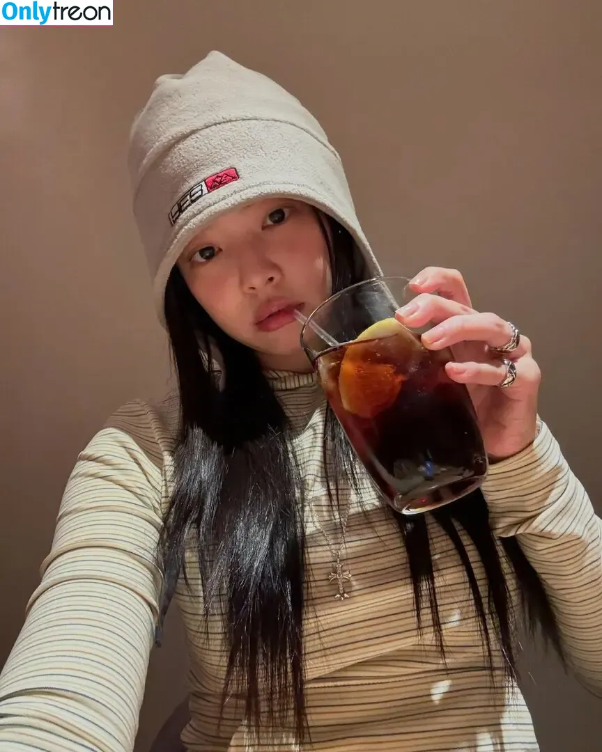 Jennie | BLΛƆKPIИK nude photo #1881 (Blackpink / jennierubyjane / sheflieshigh)