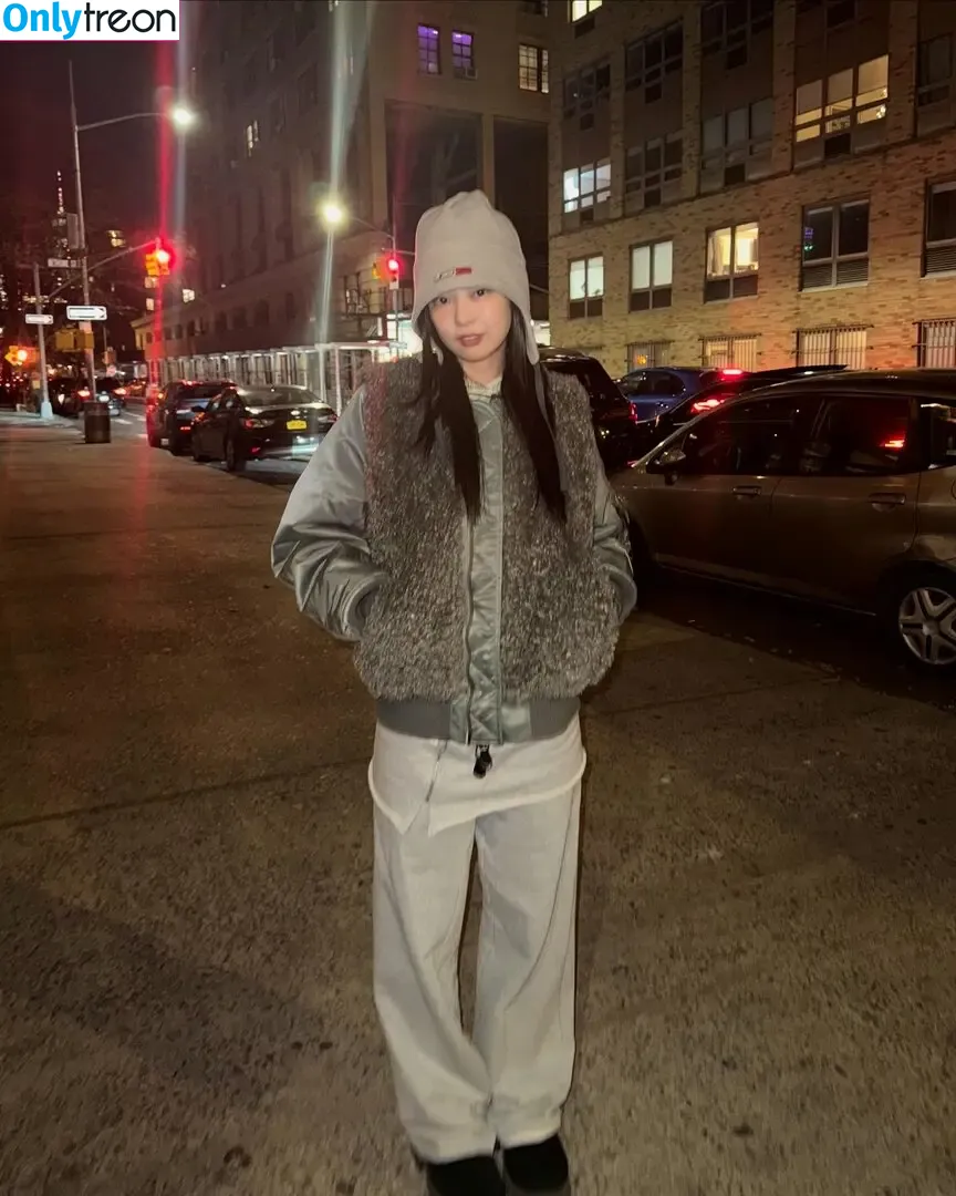 Jennie | BLΛƆKPIИK nude photo #1882 (Blackpink / jennierubyjane / sheflieshigh)