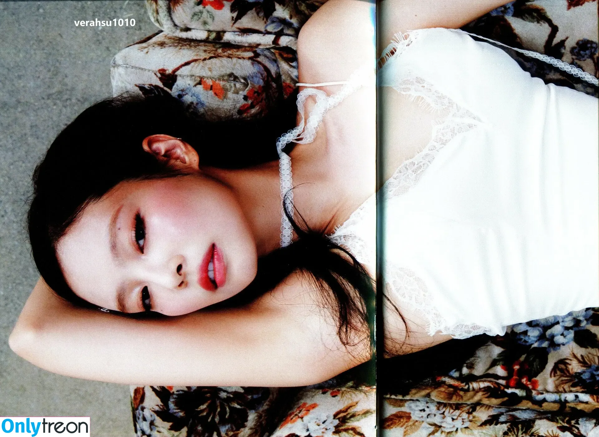 Jennie | BLΛƆKPIИK голая photo #1886 (Blackpink / jennierubyjane / sheflieshigh)