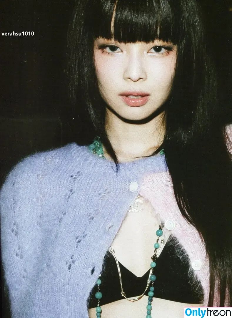 Jennie | BLΛƆKPIИK nude photo #1890 (Blackpink / jennierubyjane / sheflieshigh)