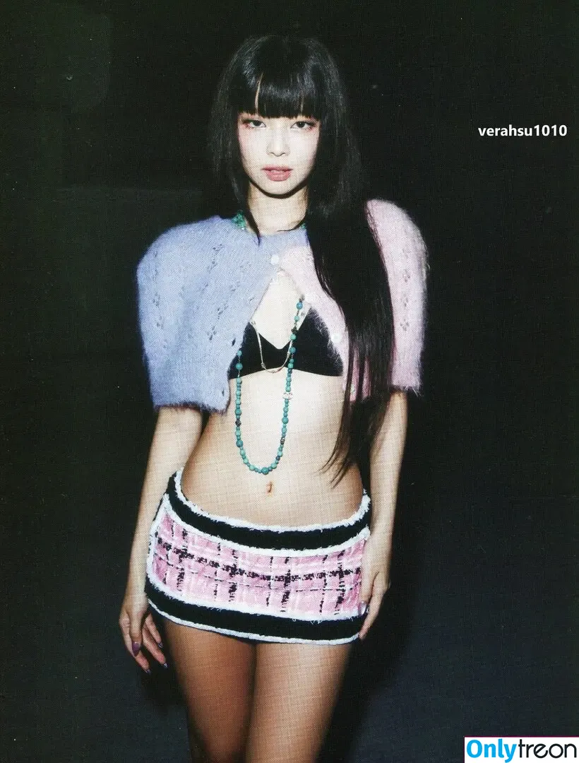 Jennie | BLΛƆKPIИK nude photo #1891 (Blackpink / jennierubyjane / sheflieshigh)