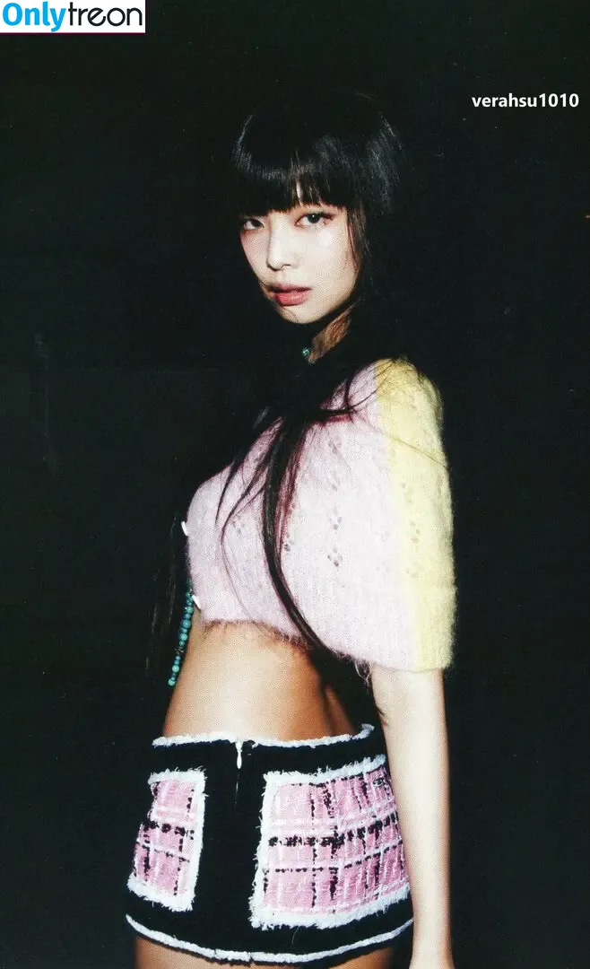 Jennie | BLΛƆKPIИK nude photo #1892 (Blackpink / jennierubyjane / sheflieshigh)