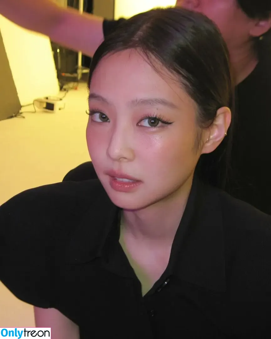 Jennie | BLΛƆKPIИK nude photo #1934 (Blackpink / jennierubyjane / sheflieshigh)