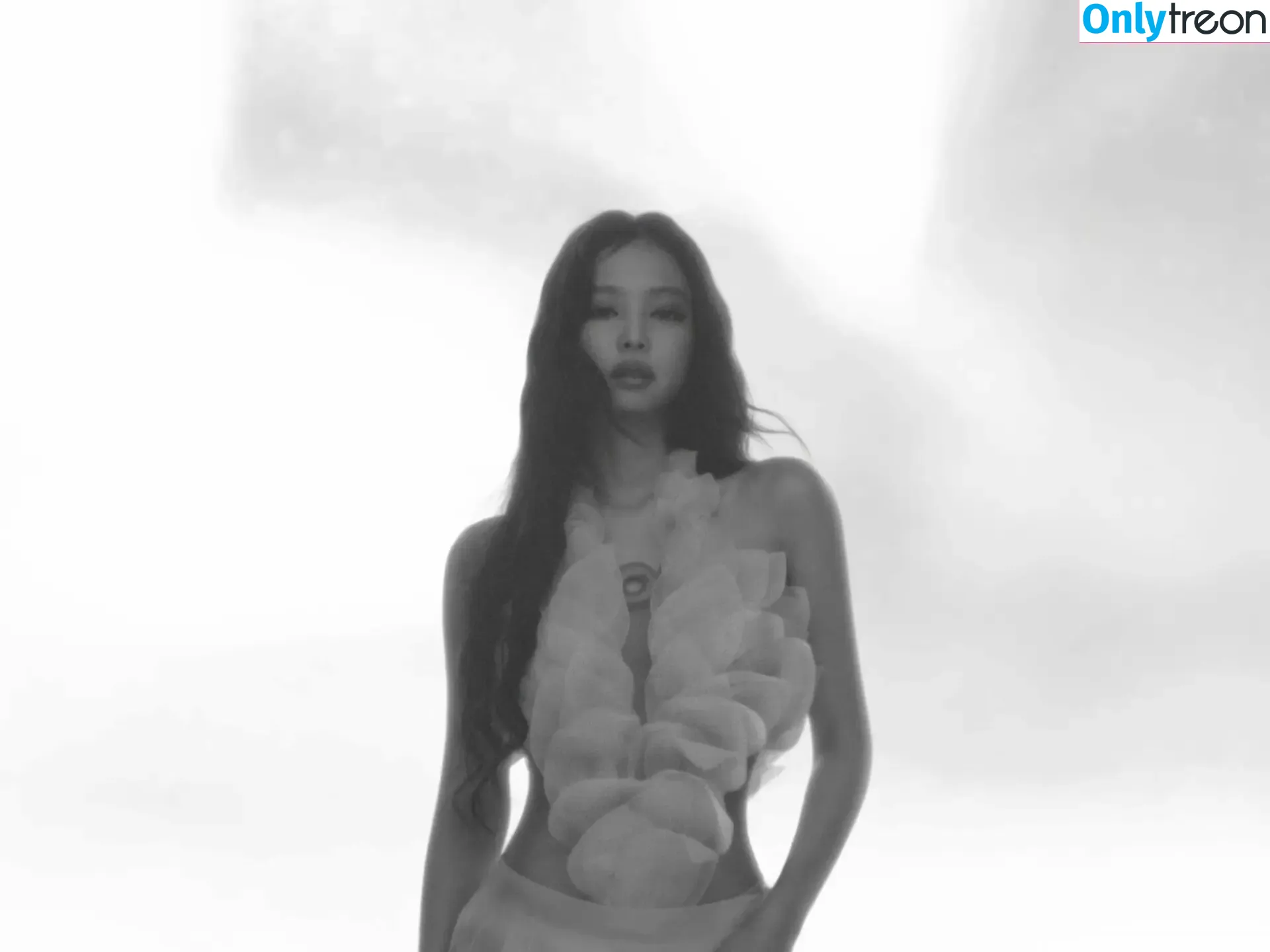 Jennie | BLΛƆKPIИK nude photo #1942 (Blackpink / jennierubyjane / sheflieshigh)