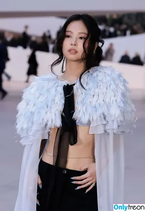 Jennie | BLΛƆKPIИK / Blackpink / jennierubyjane / sheflieshigh nude photo #2080