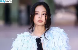 Jennie | BLΛƆKPIИK / Blackpink / jennierubyjane / sheflieshigh nude photo #2082