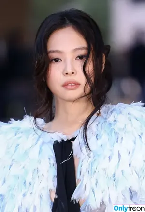 Jennie | BLΛƆKPIИK / Blackpink / jennierubyjane / sheflieshigh nude photo #2091