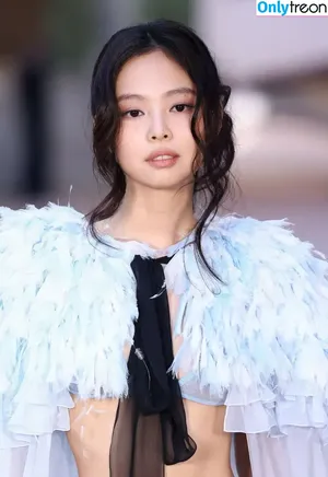 Jennie | BLΛƆKPIИK / Blackpink / jennierubyjane / sheflieshigh nude photo #2096