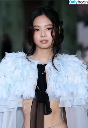 Jennie | BLΛƆKPIИK / Blackpink / jennierubyjane / sheflieshigh nude photo #2102