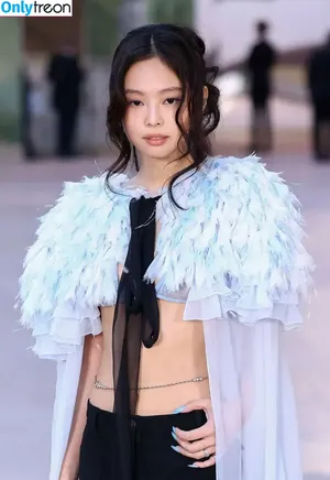 Jennie | BLΛƆKPIИK / Blackpink / jennierubyjane / sheflieshigh nude photo #2105